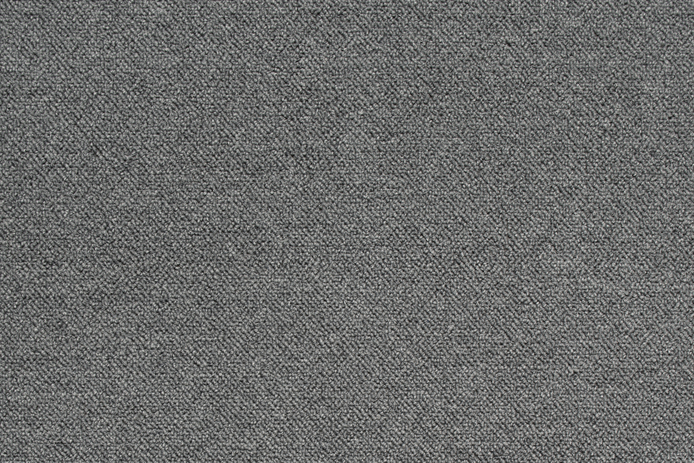Creative Spark 969