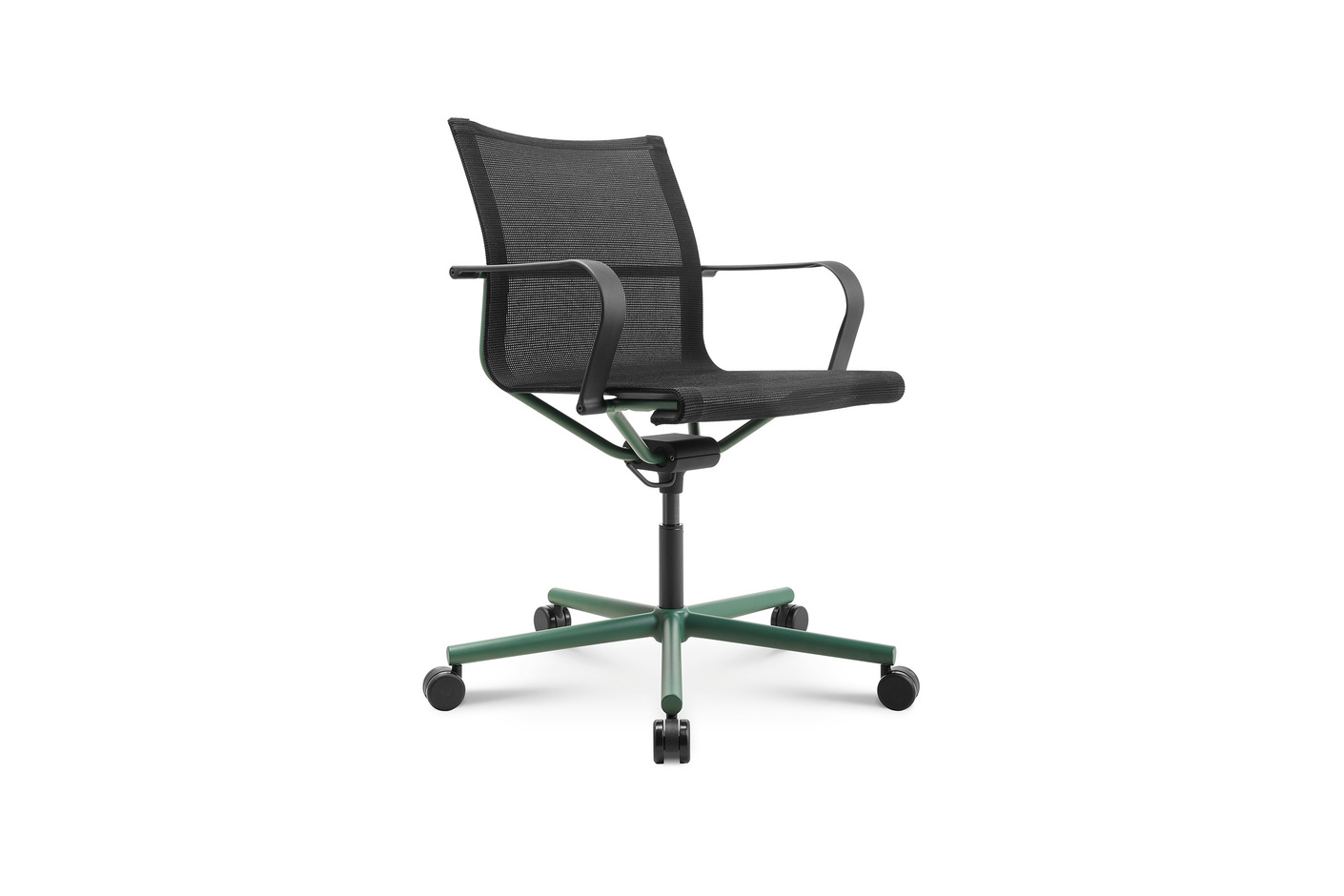 d1 Office pro green