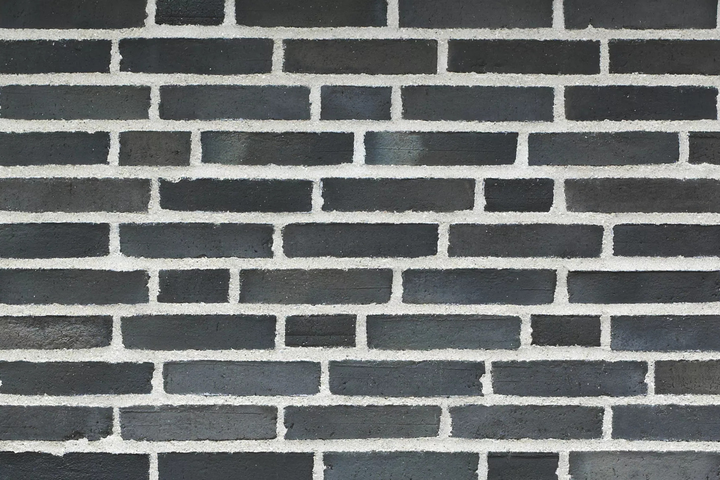 D55
