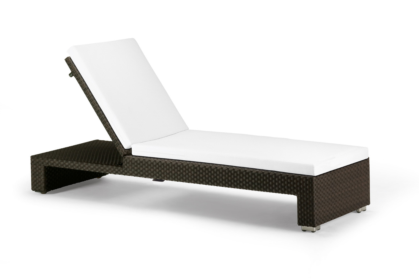 LOUNGE beach chair