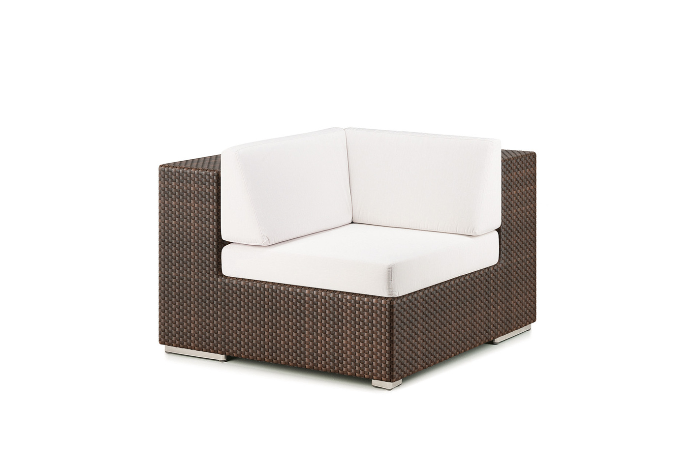 LOUNGE corner module