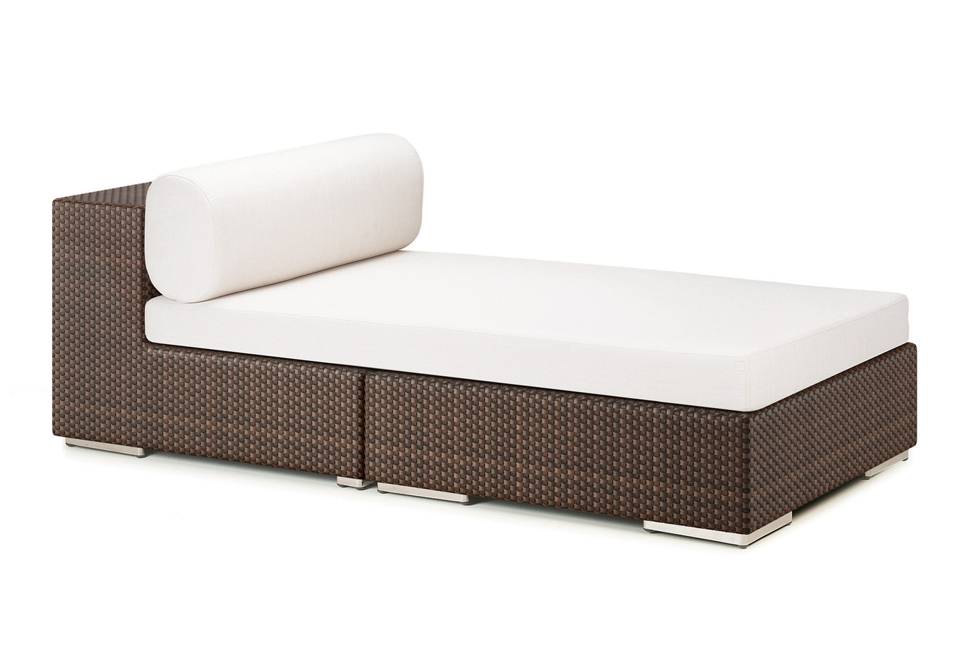 LOUNGE daybed