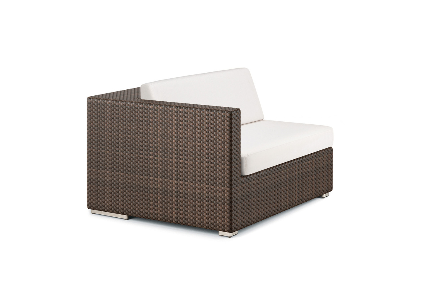 LOUNGE right module