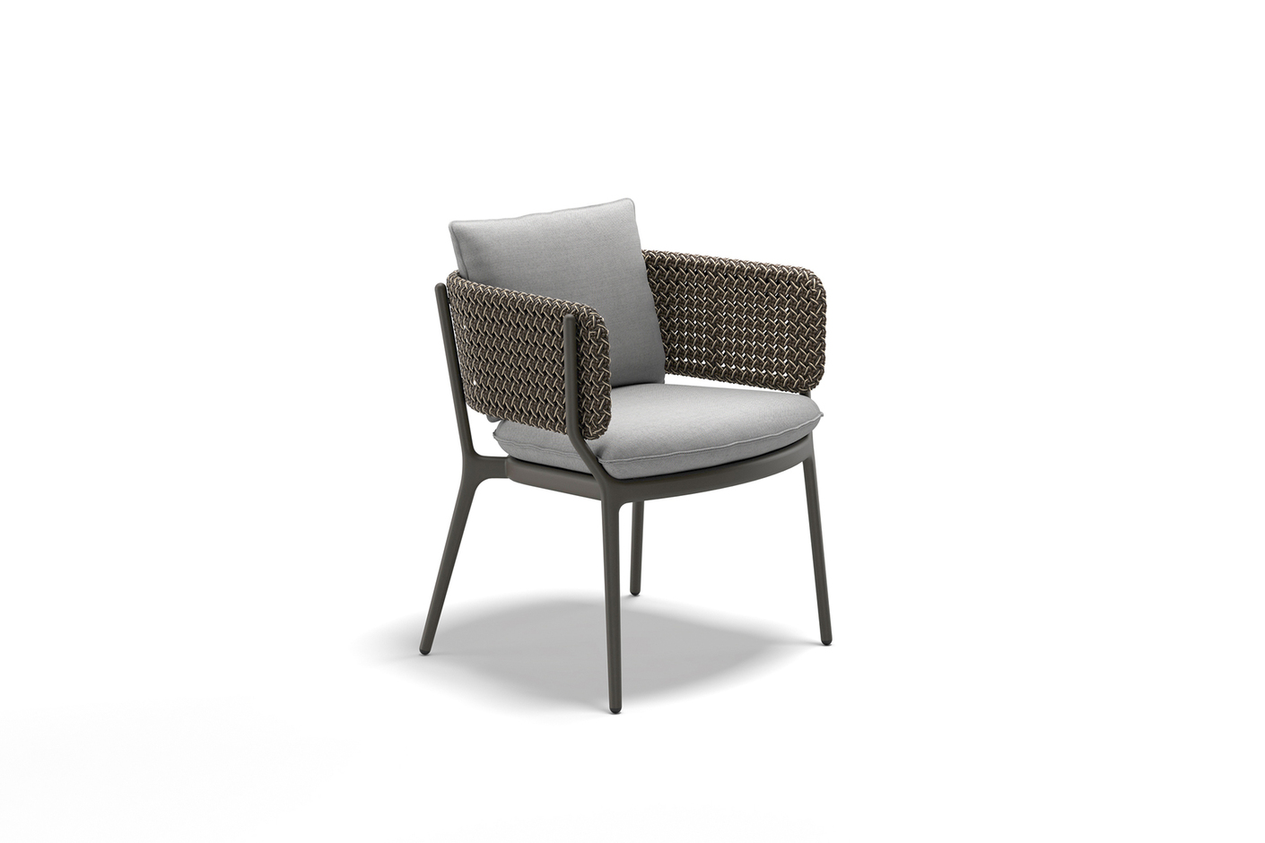 BELLMONDE Armchair