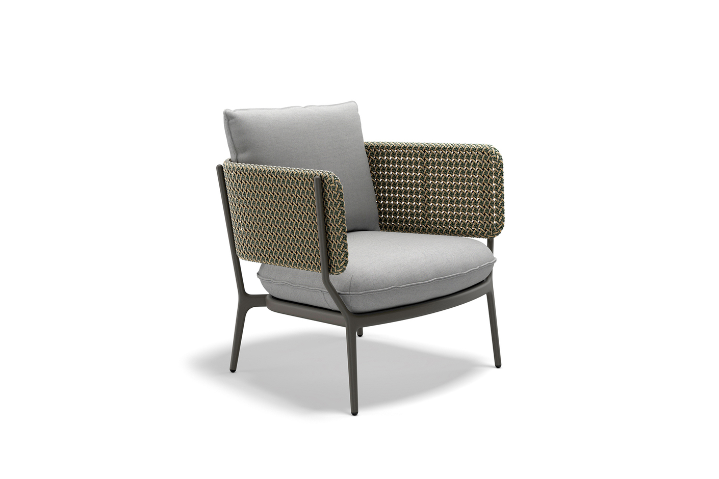 BELLMONDE Sessel