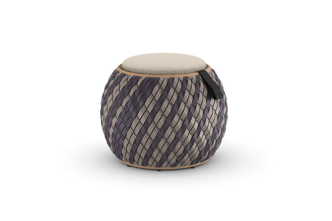 DALA stool 60