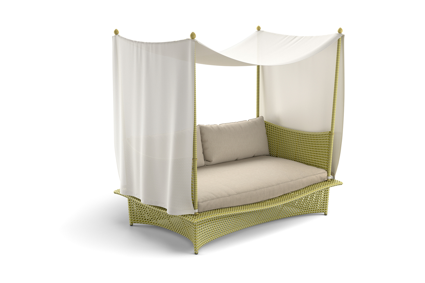 DAYDREAM Daybed