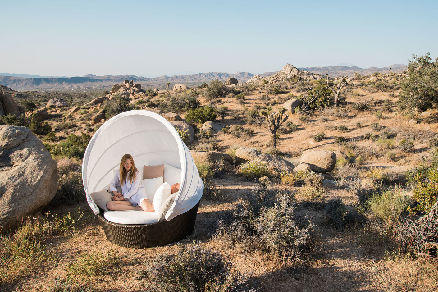 DEDON Iconics ORBIT 2019 01
