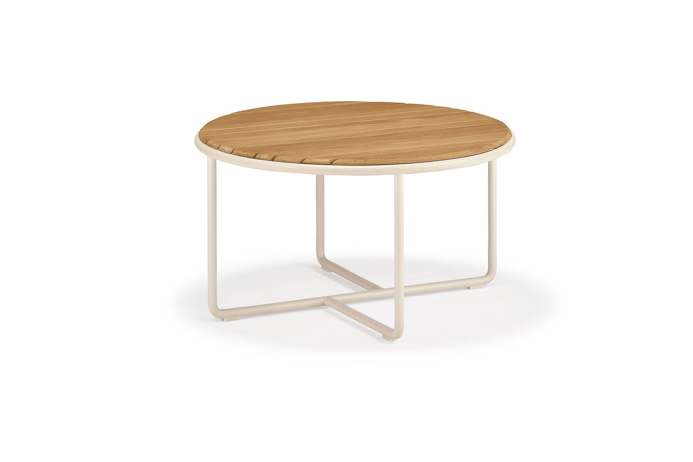 DEDON LOU Coffe table S