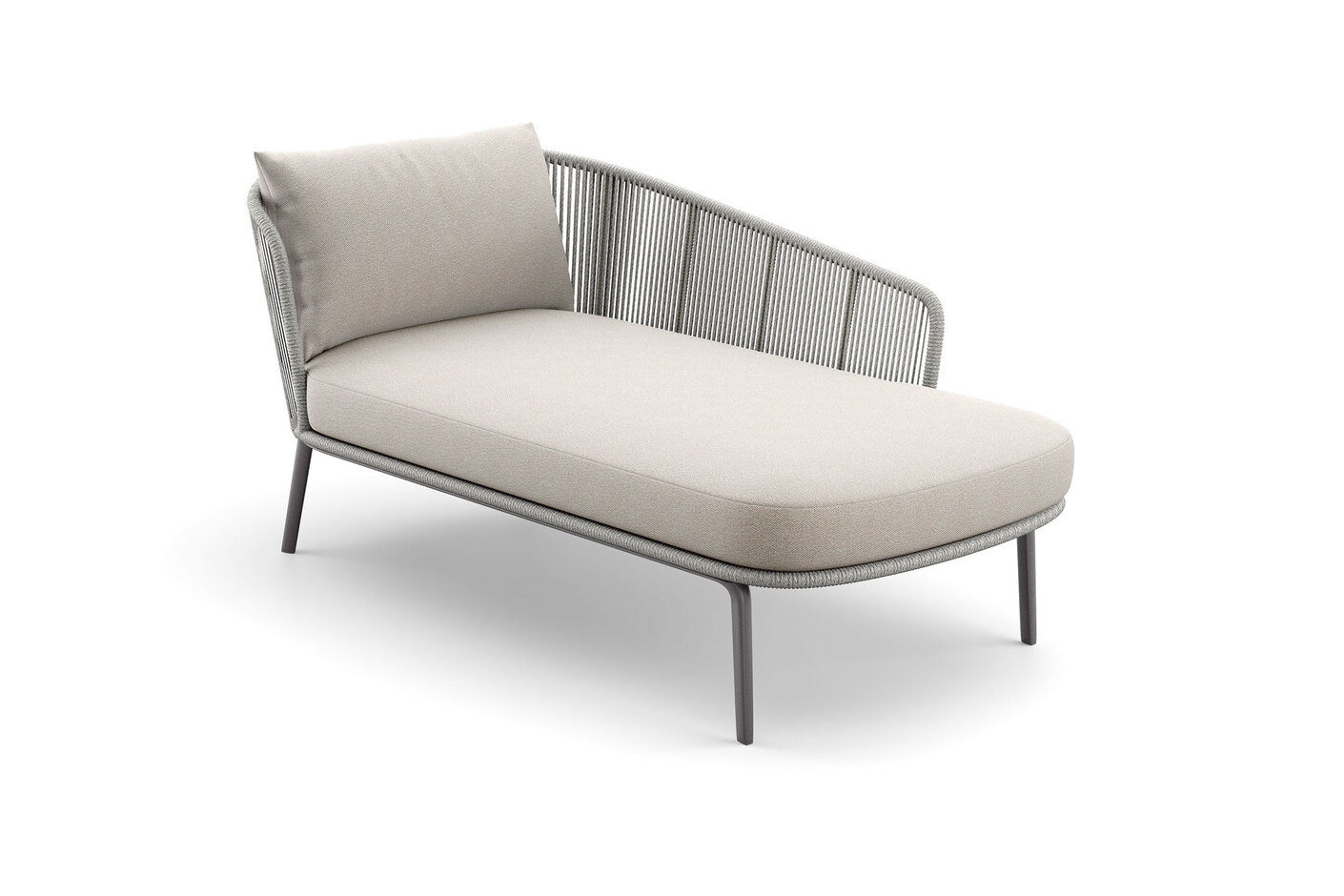 RILLY Daybed links