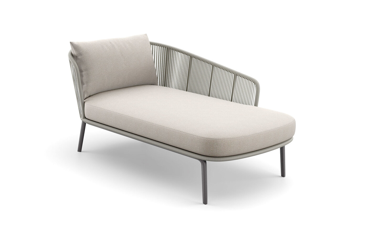 RILLY Daybed links