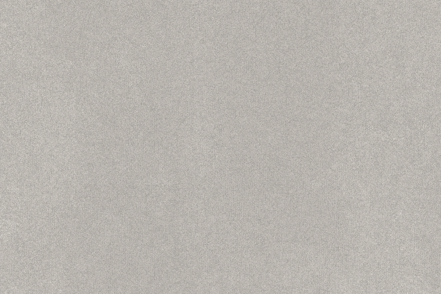 Desert Stone 46915