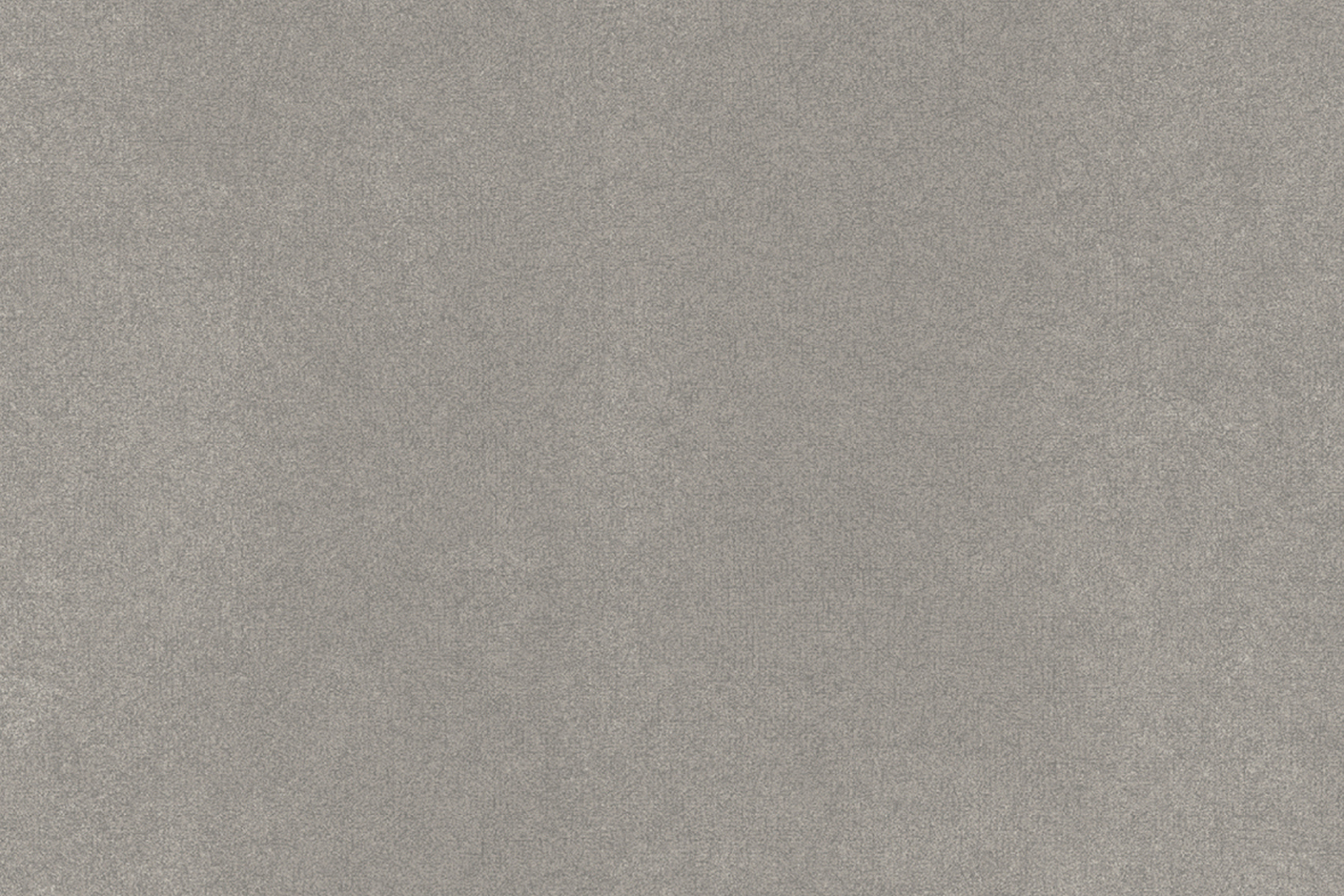Desert Stone 46920