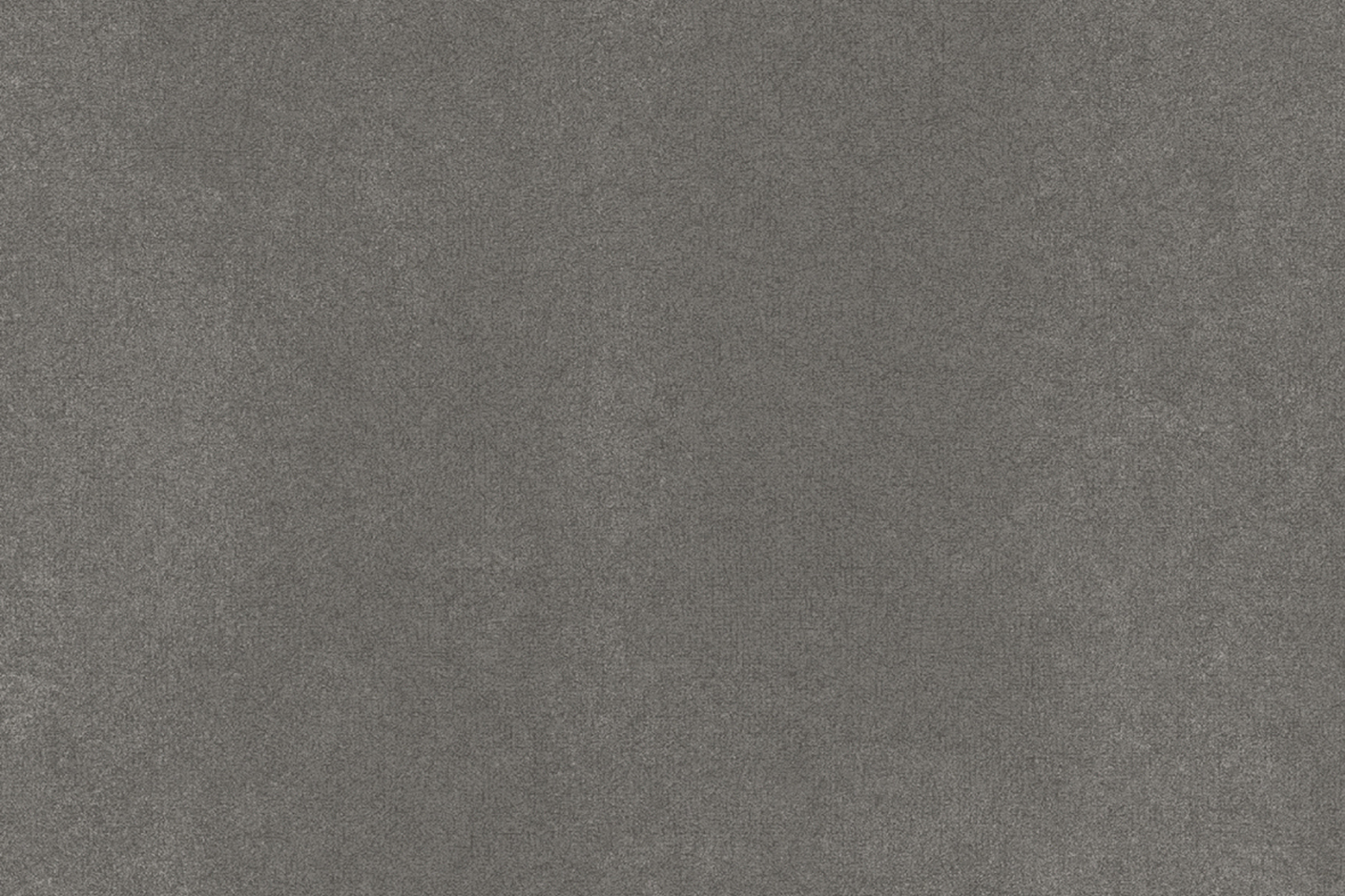 Desert Stone 46950