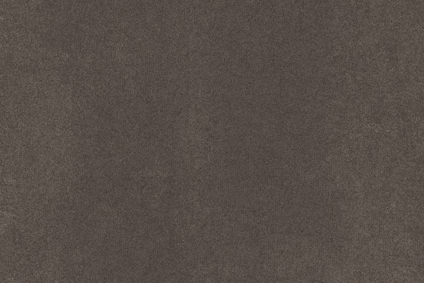 Desert Stone 46970