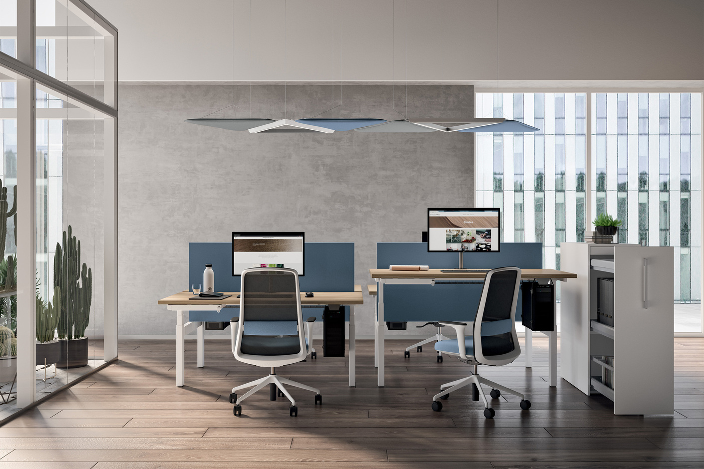 Design Office