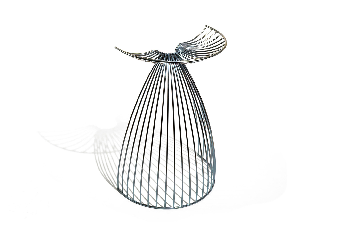 ANGEL Stool 62