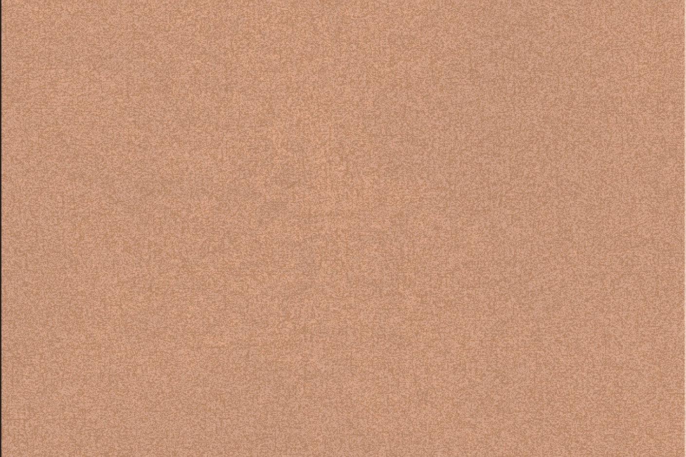 Desert Crayola 46454