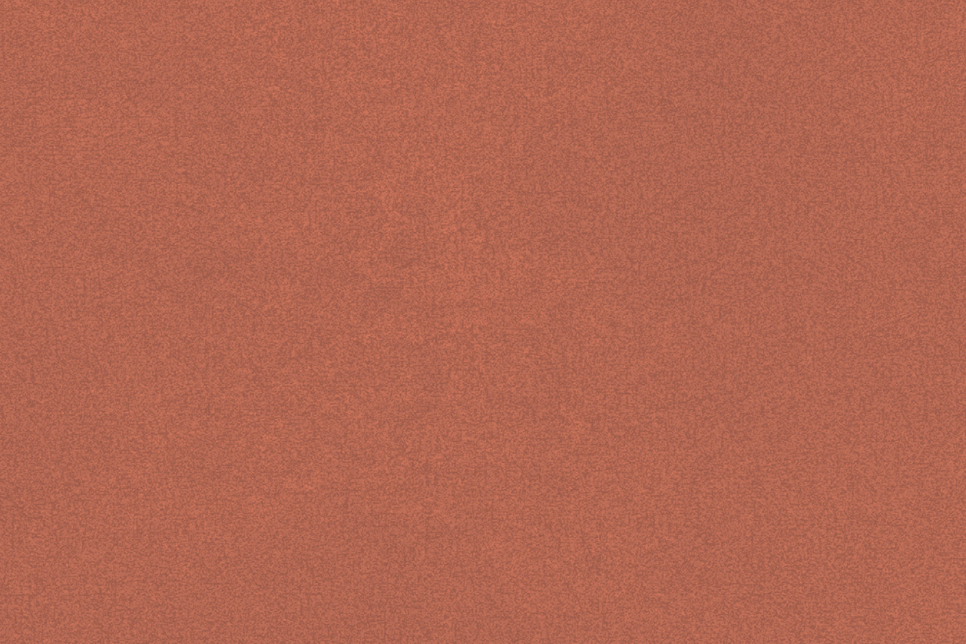 Desert Crayola 46562
