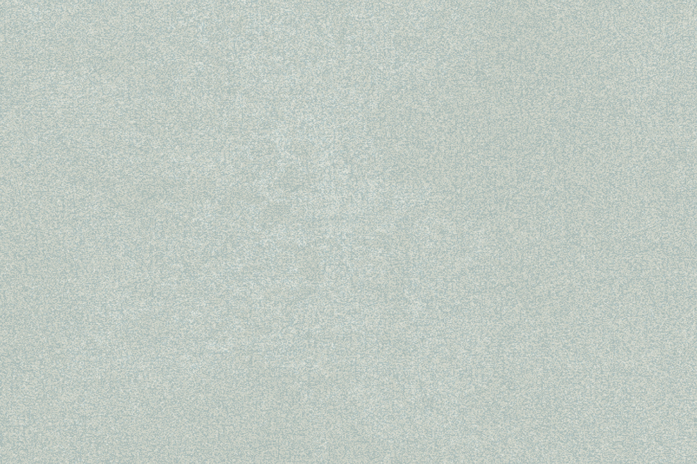 Desert Crayola 46616