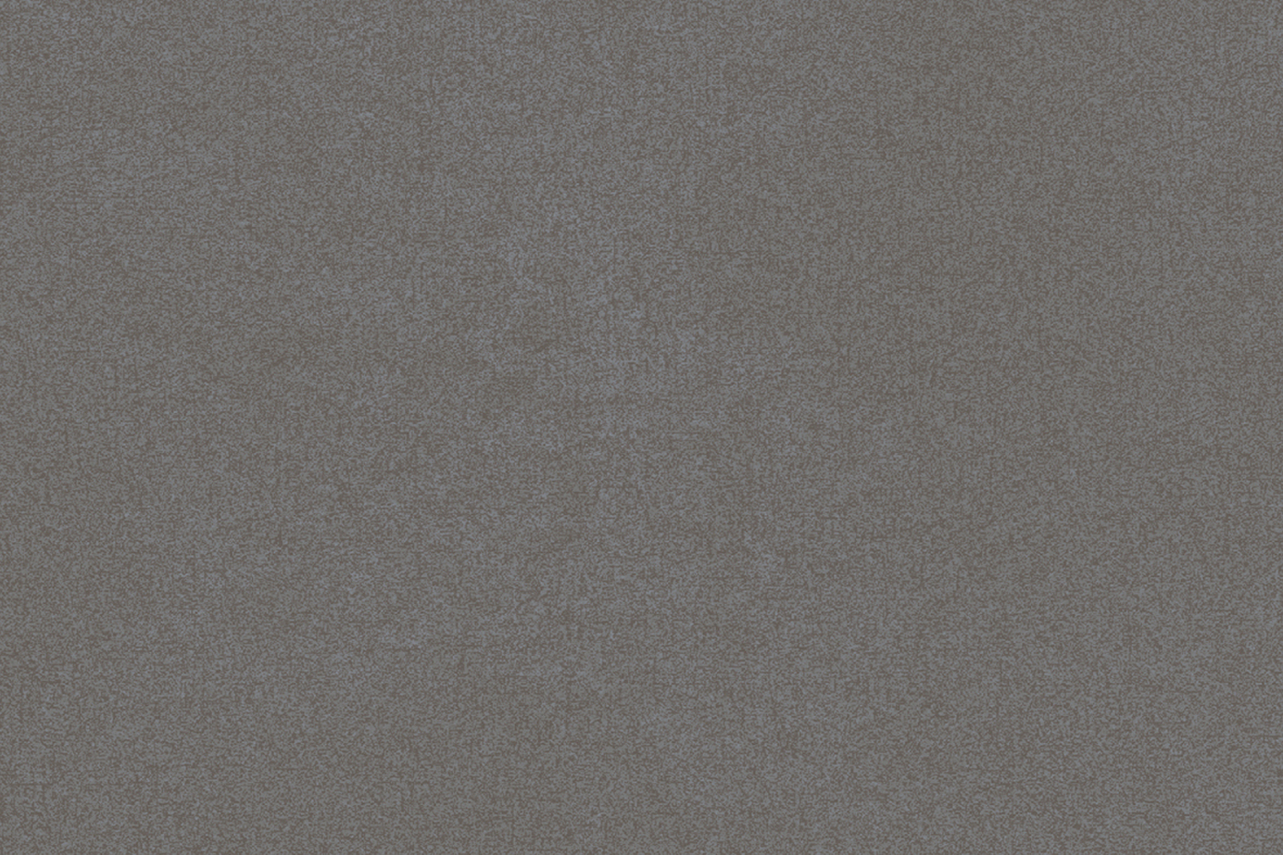 Desert Crayola 46696