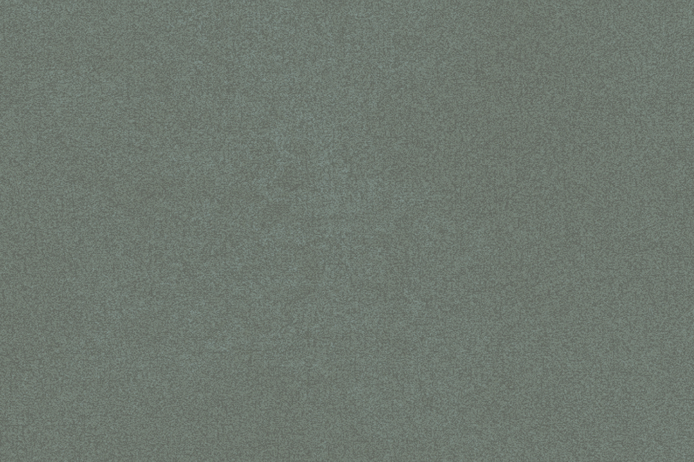 Desert Crayola 46772