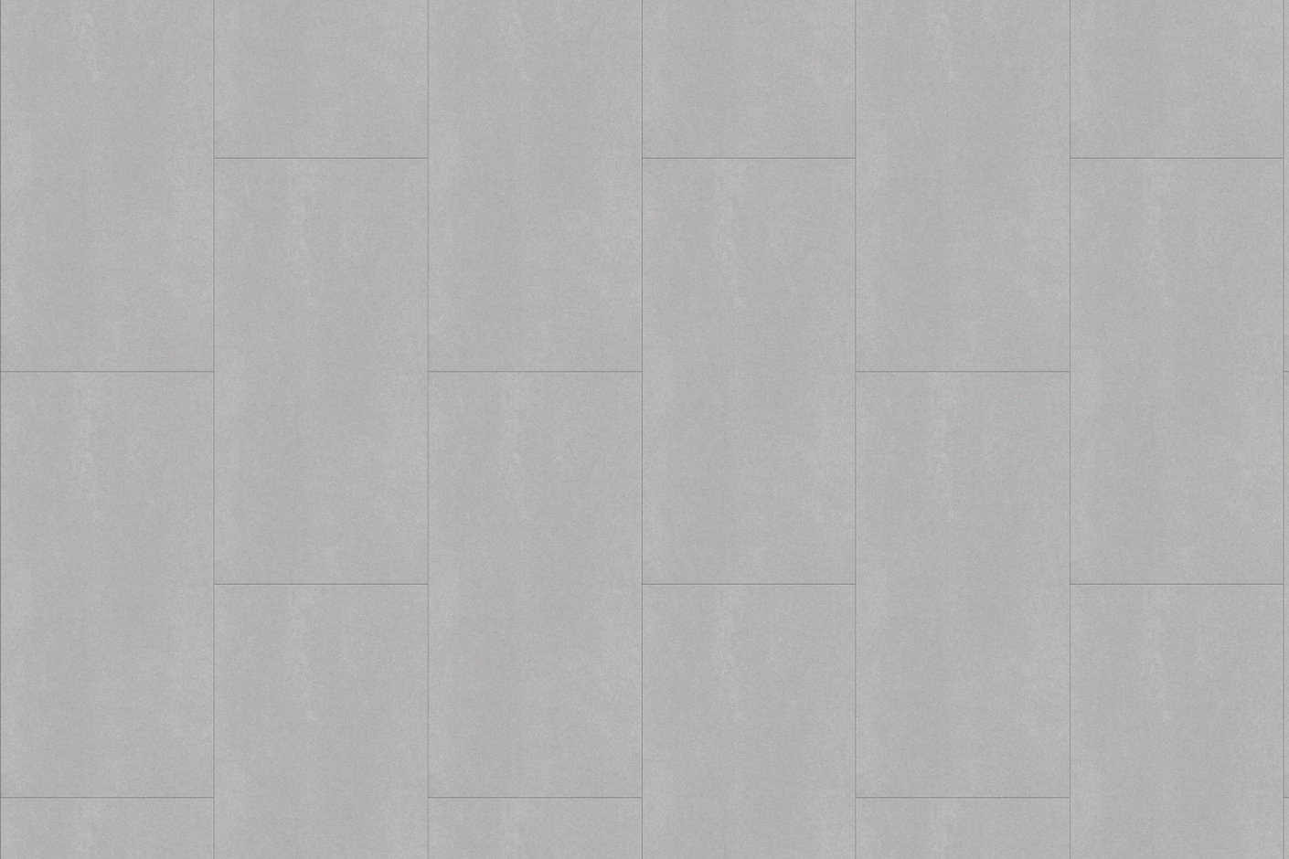 Desert Stone 46915