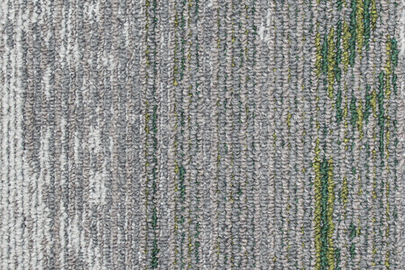 Disruptive Path 916