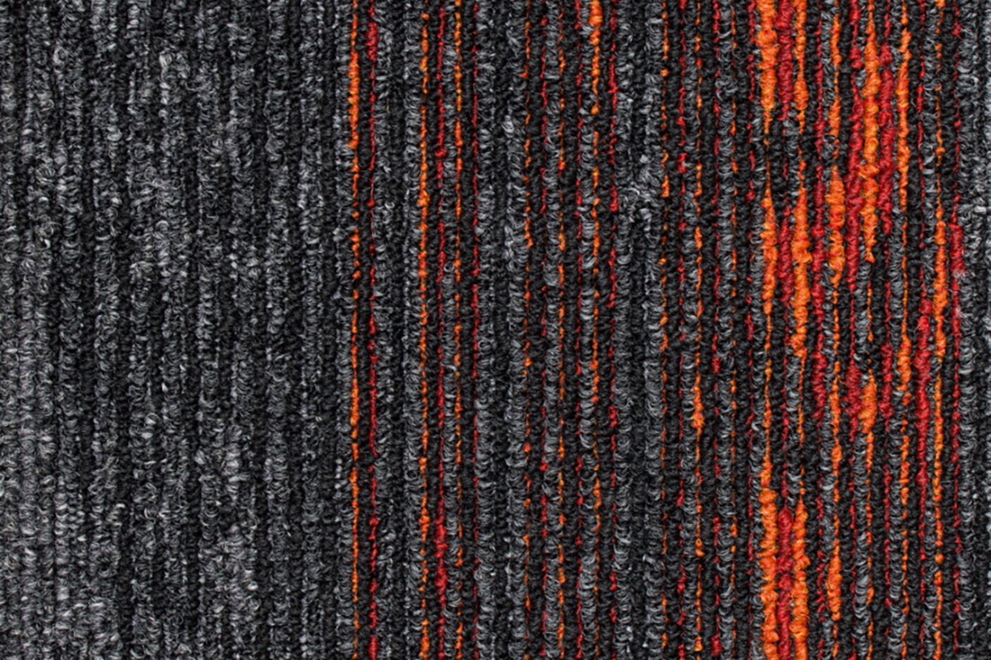 Disruptive Path 933