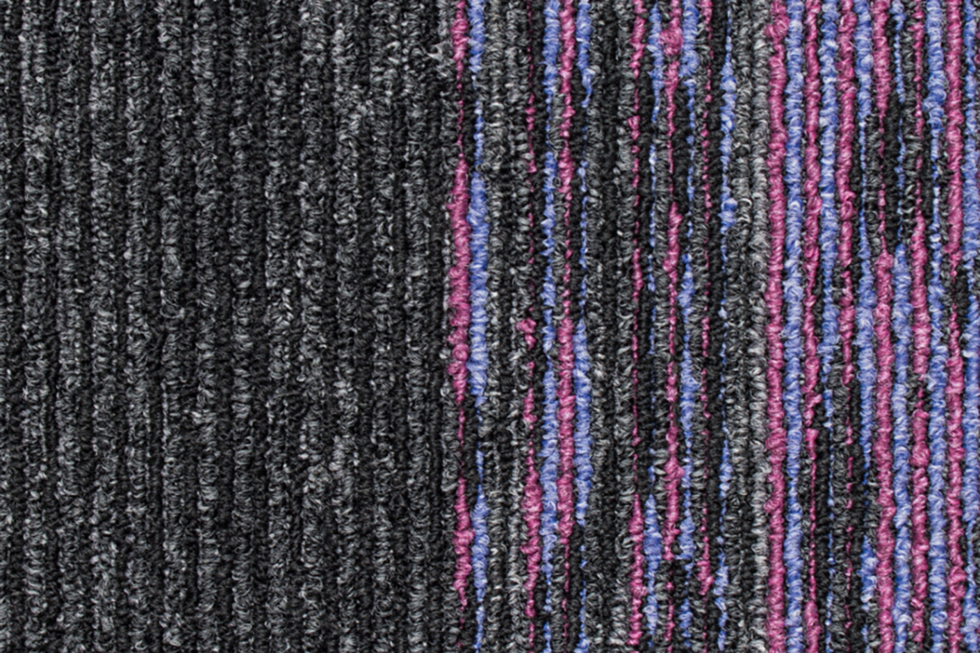 Disruptive Path 944