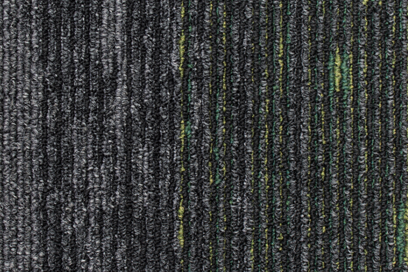 Disruptive Path 946