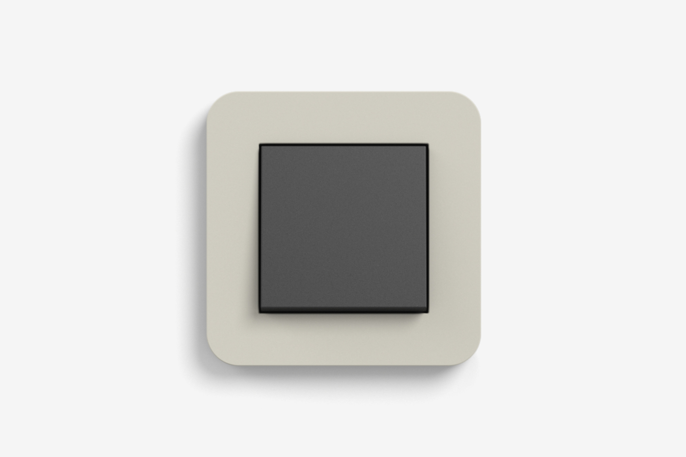 E3 sand with black