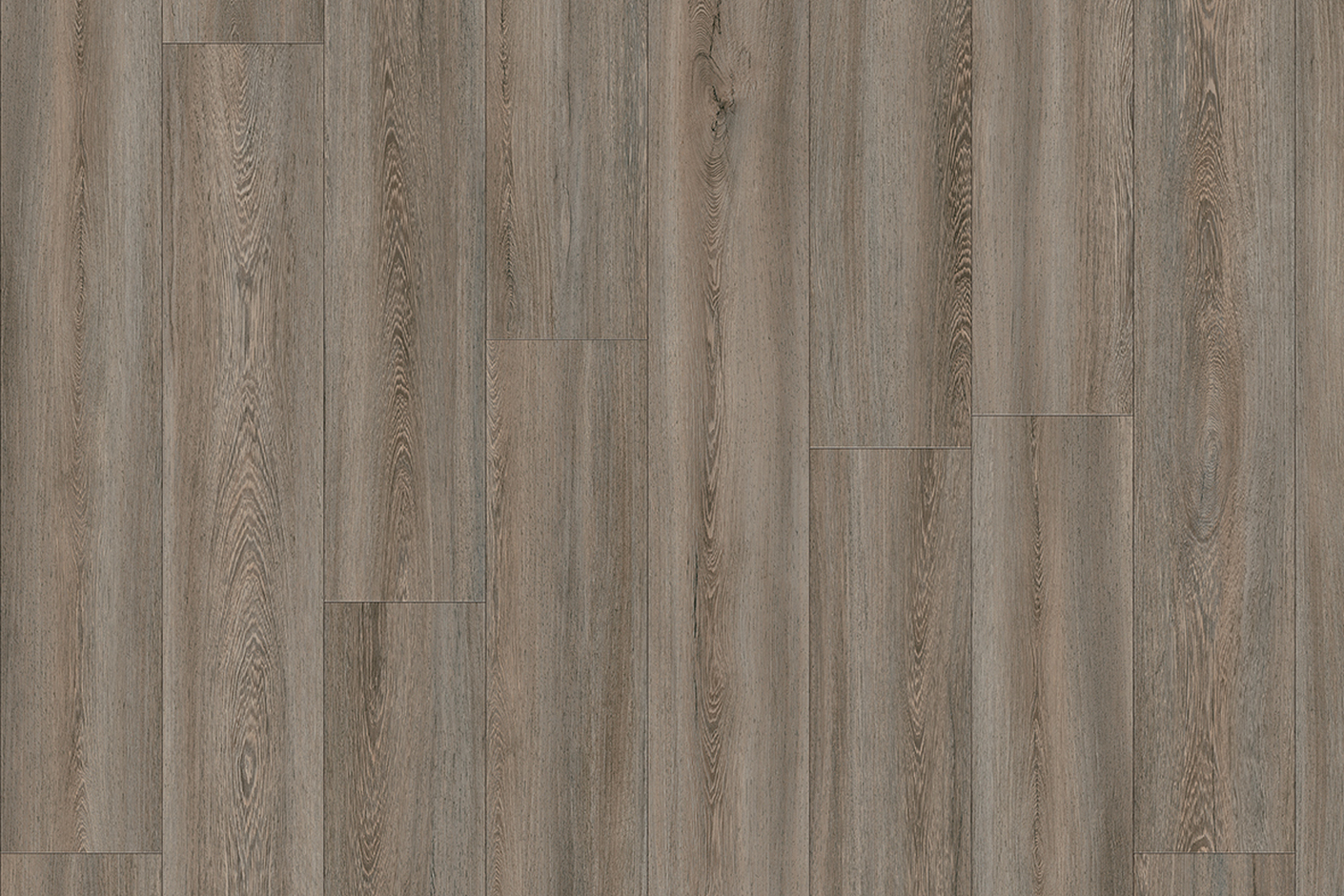 Ethnic Wenge 28282