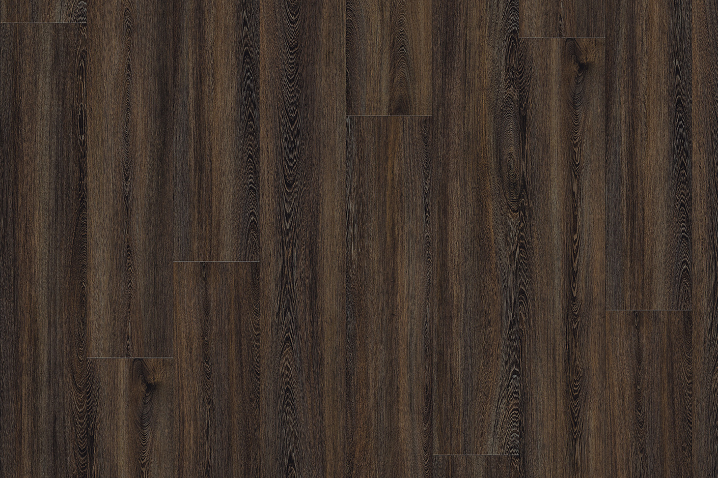 Ethnic Wenge 28890