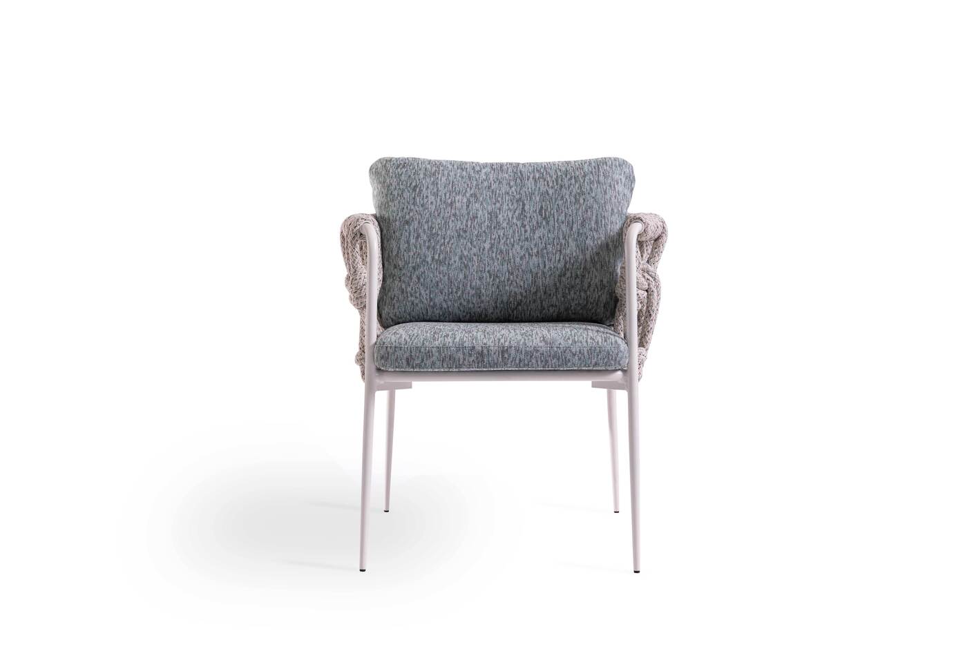 Eva Chair Type Tie Knot