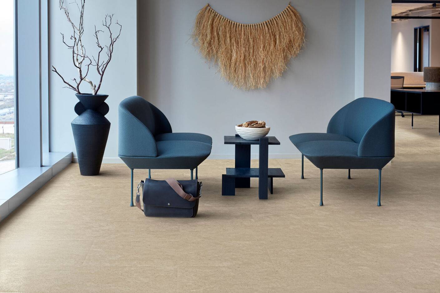 Earthen Forms Hearth Petra Web Ashlar 2048x2048