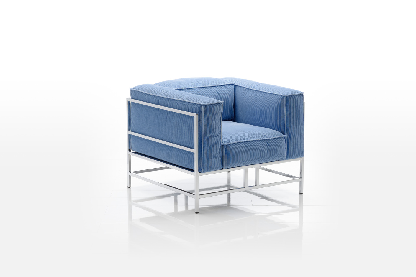 Easy Pieces Forever Sessel