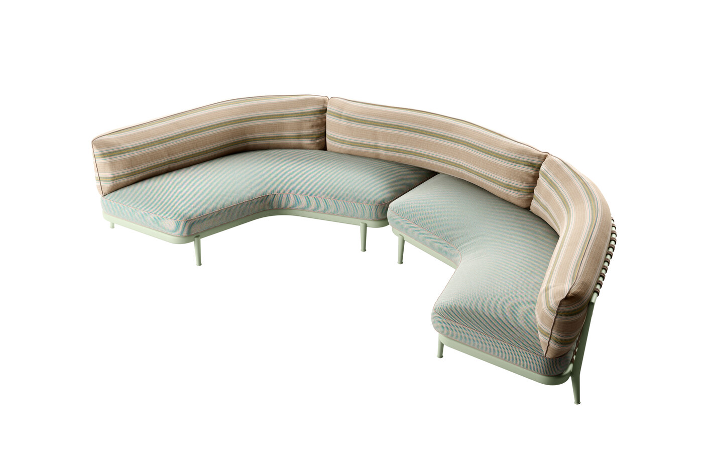 ERICA Sofa