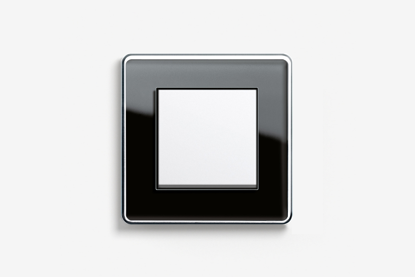 Esprit Glas Schwarz, C Schliff