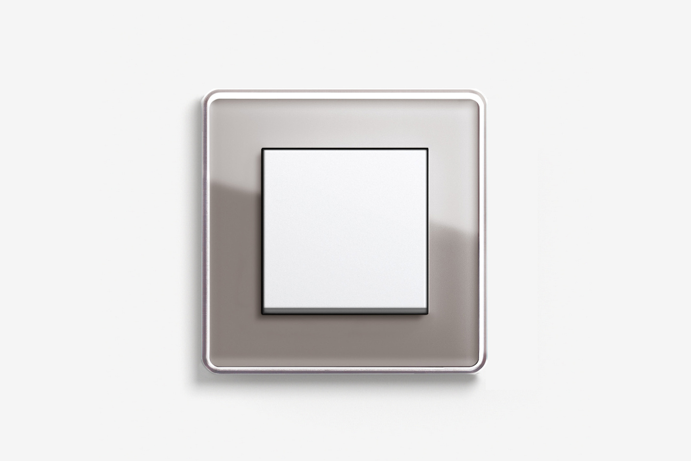 Esprit Glas Umbra, C Schliff