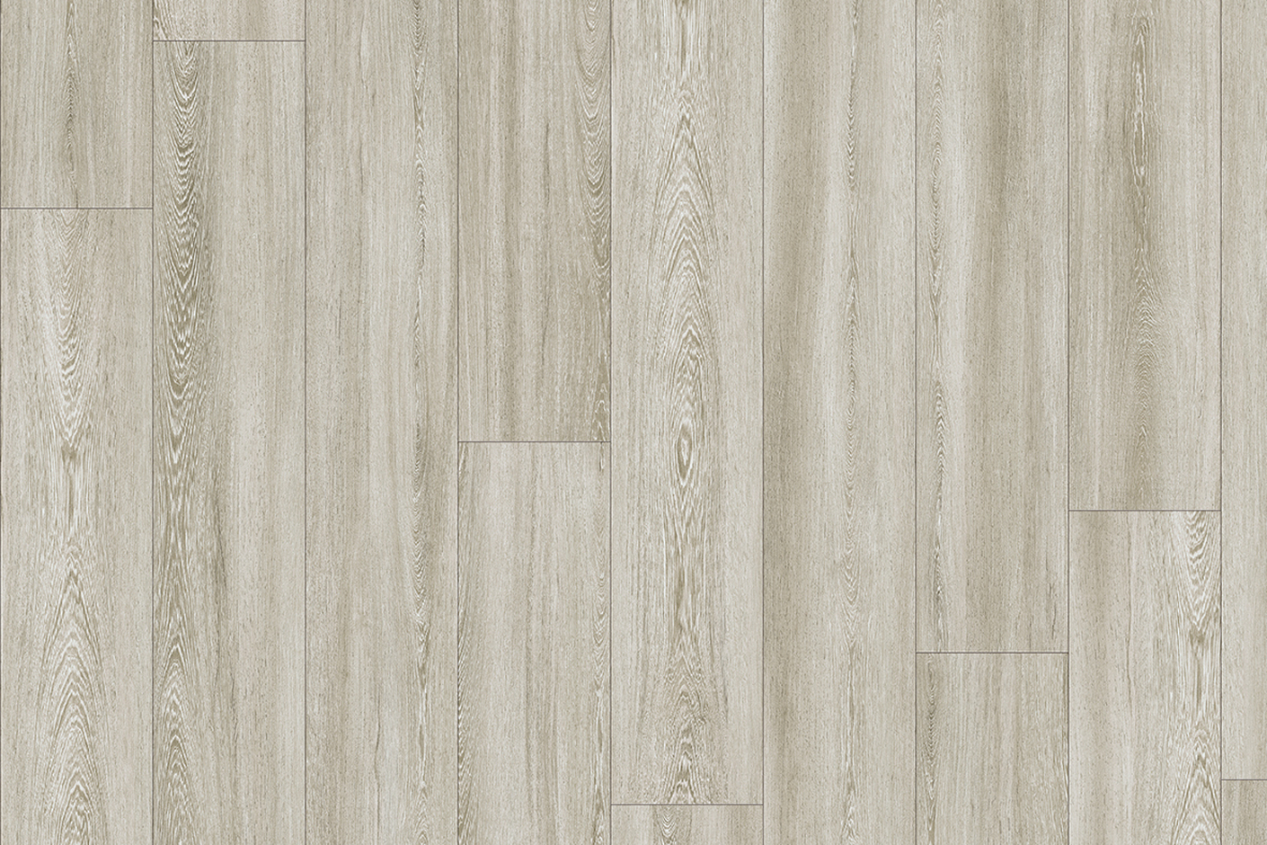 Ethnic Wenge 28160