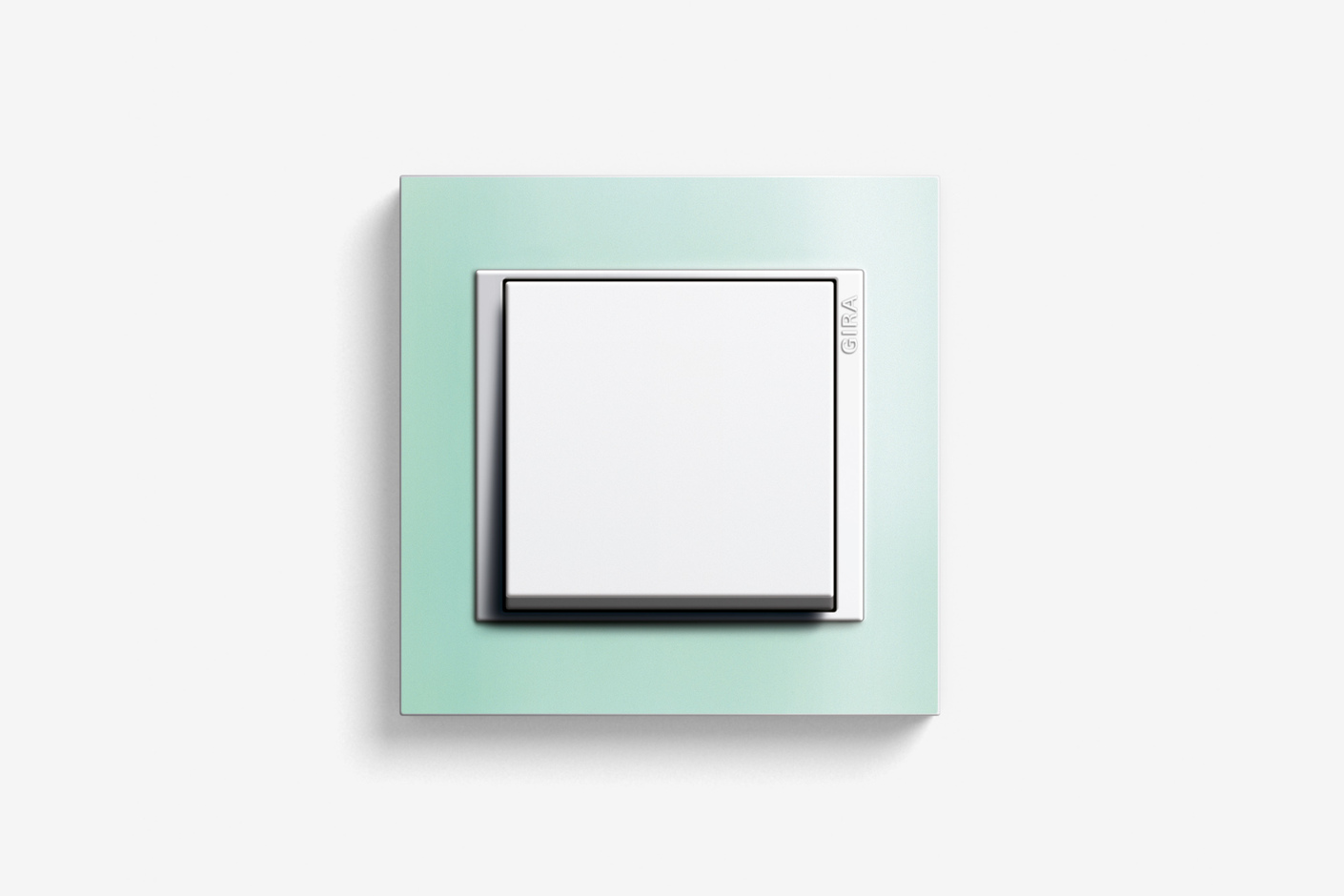 Event opaque mint