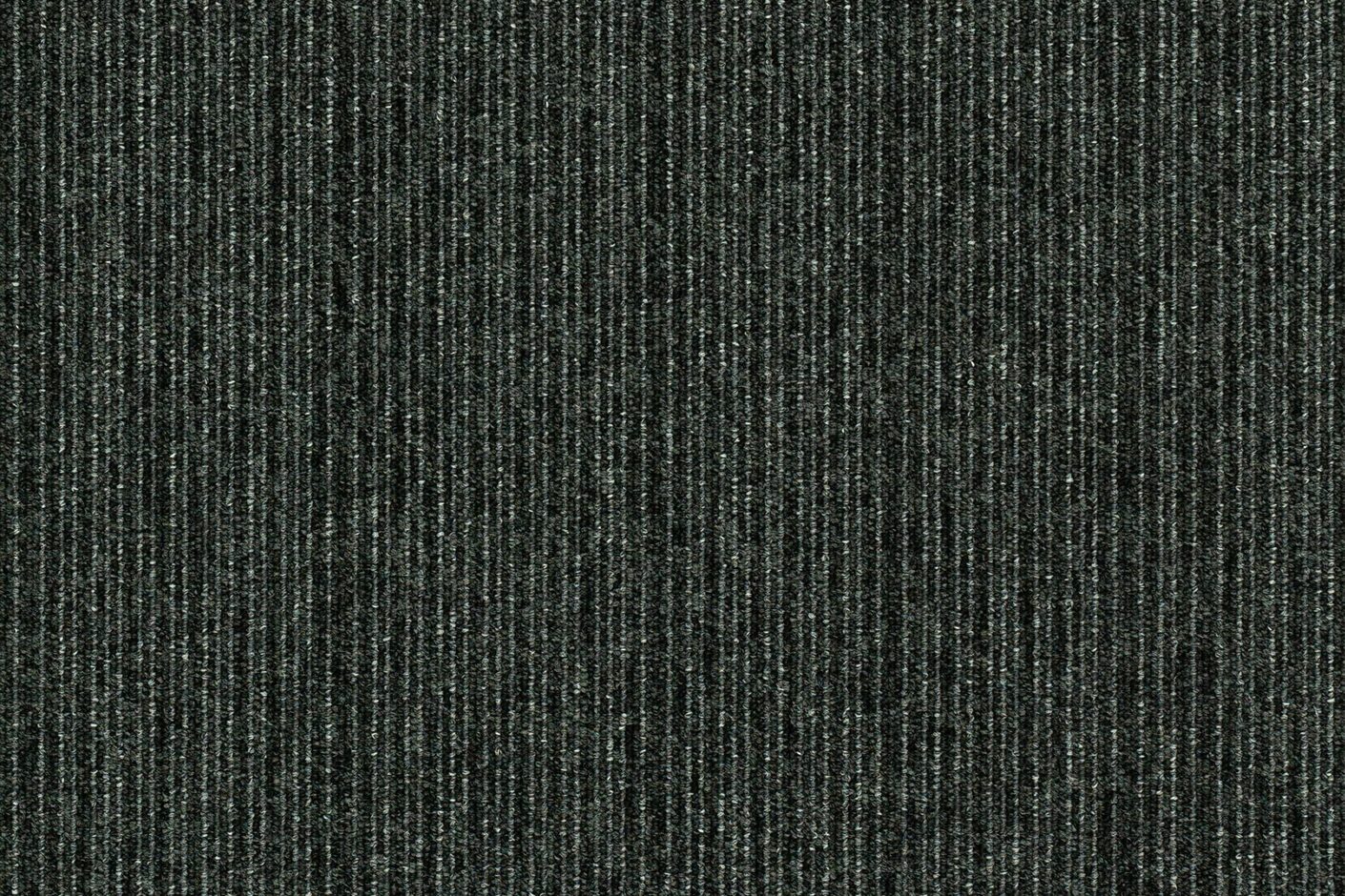Expansion Point 987