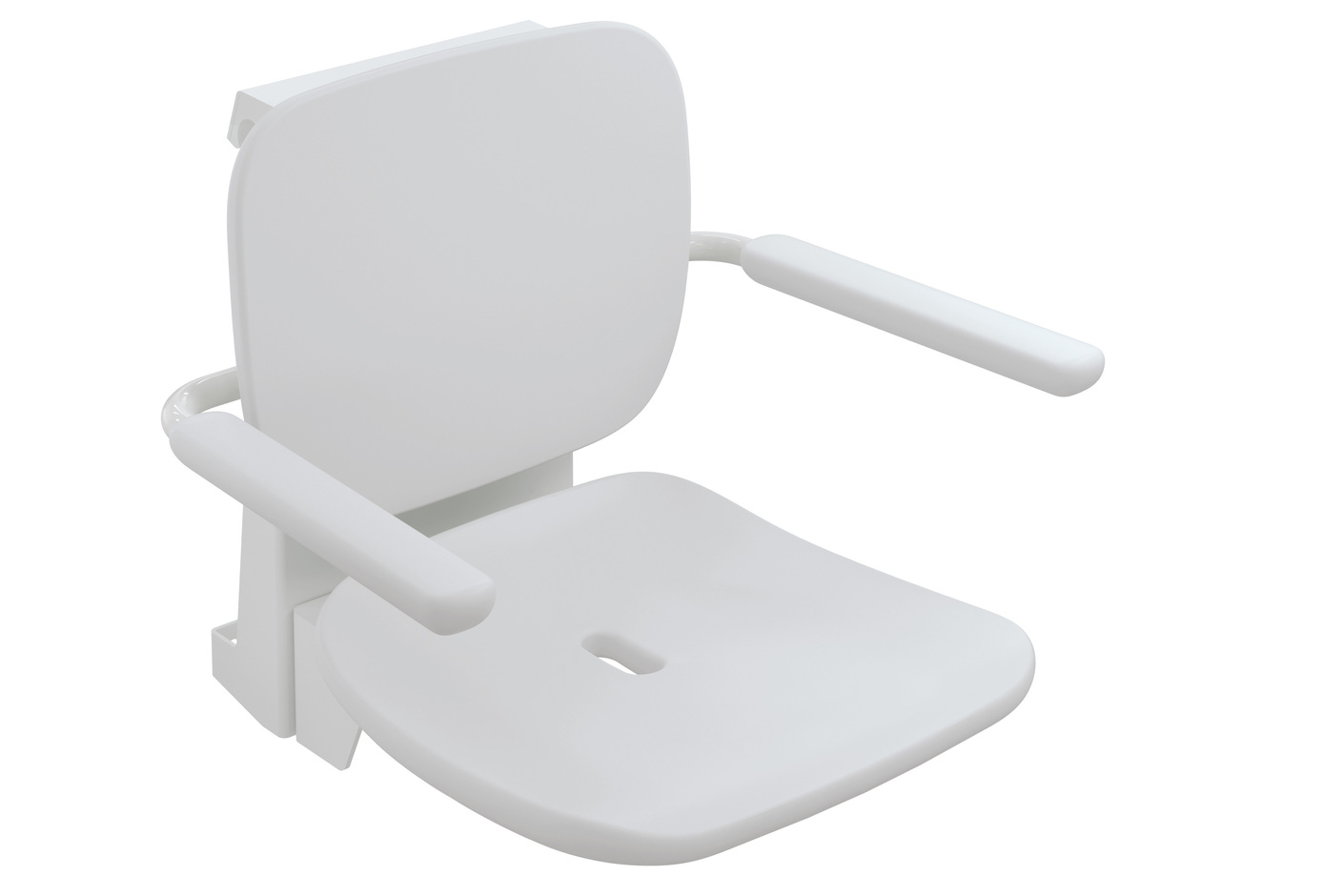 Hanging seat Premium