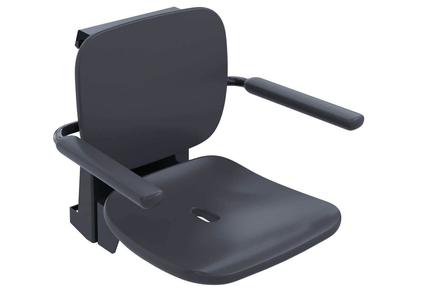 Hanging seat Premium