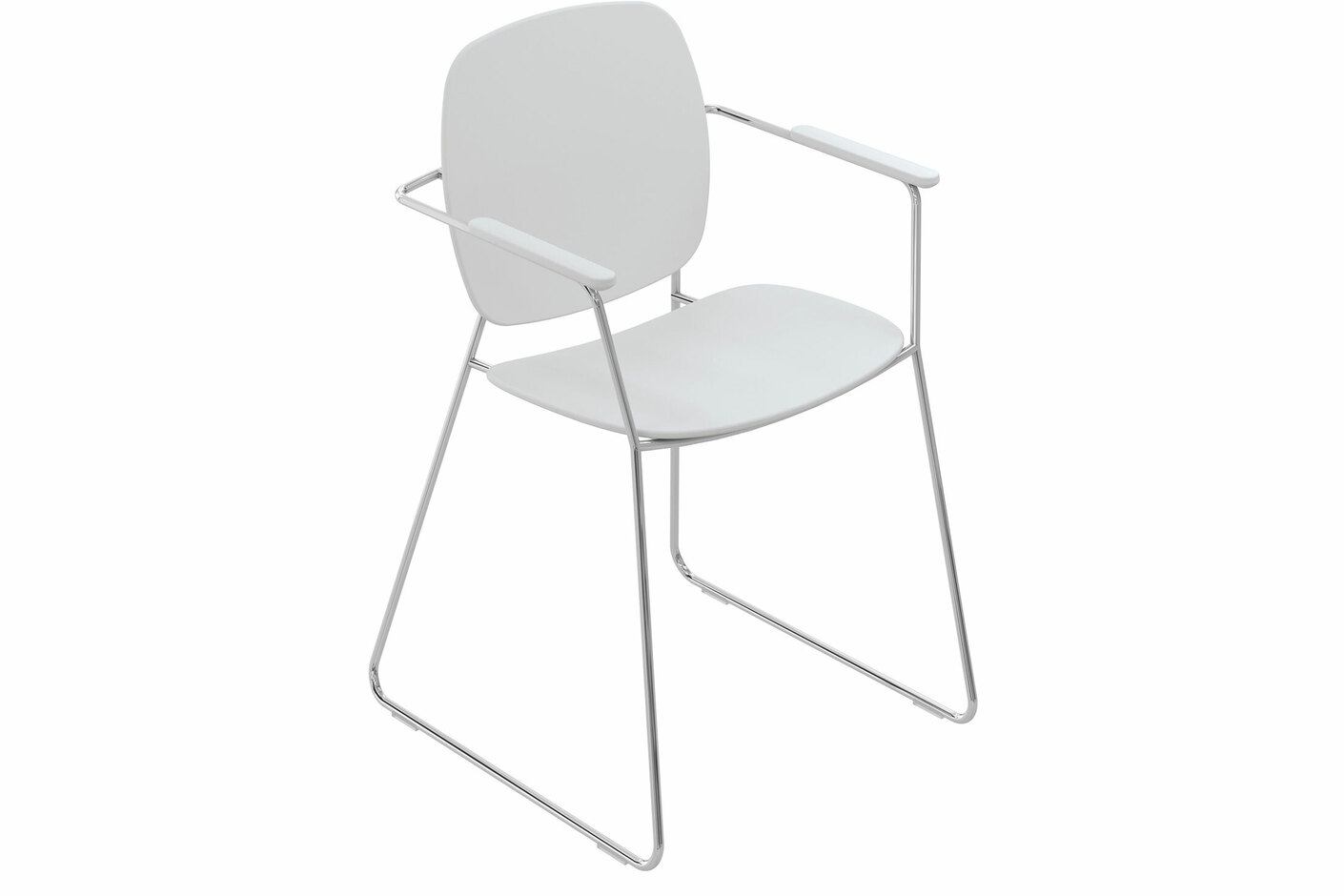 Bath chair
