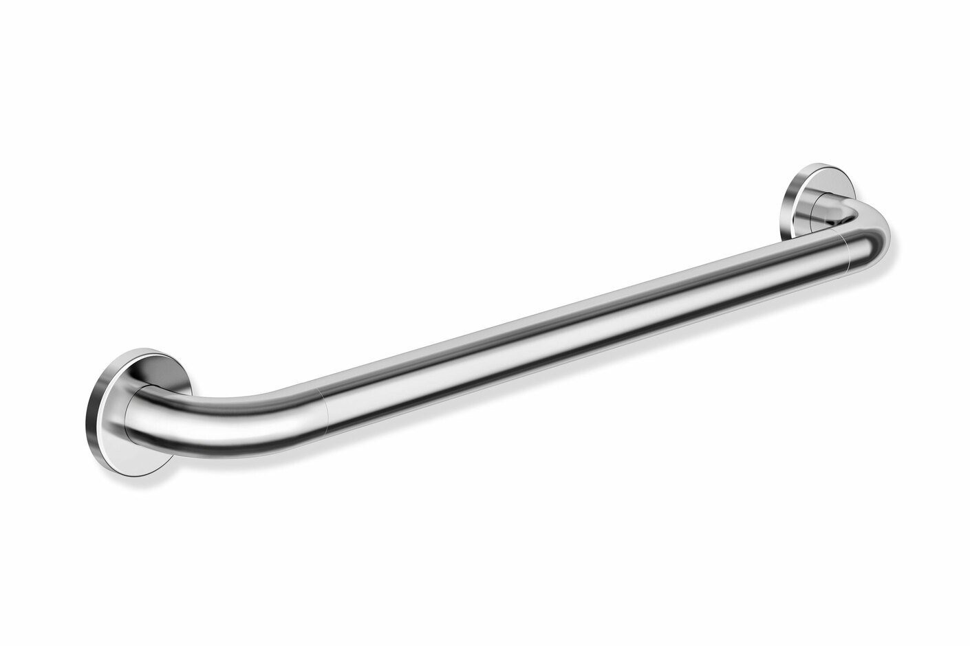 Support rail