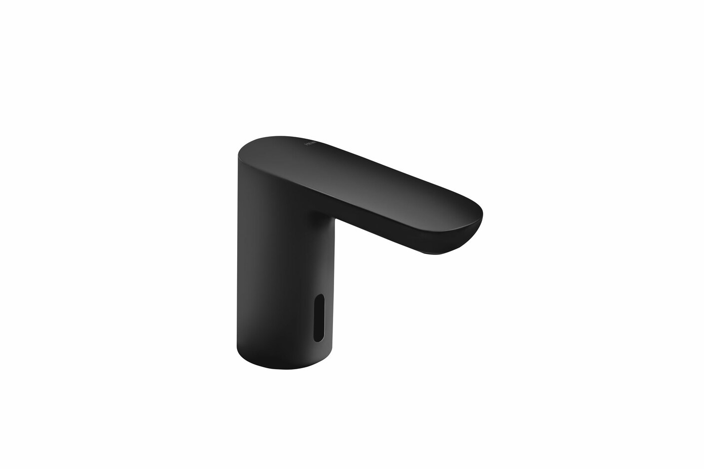 SENSORIC Electronic washbasin fitting