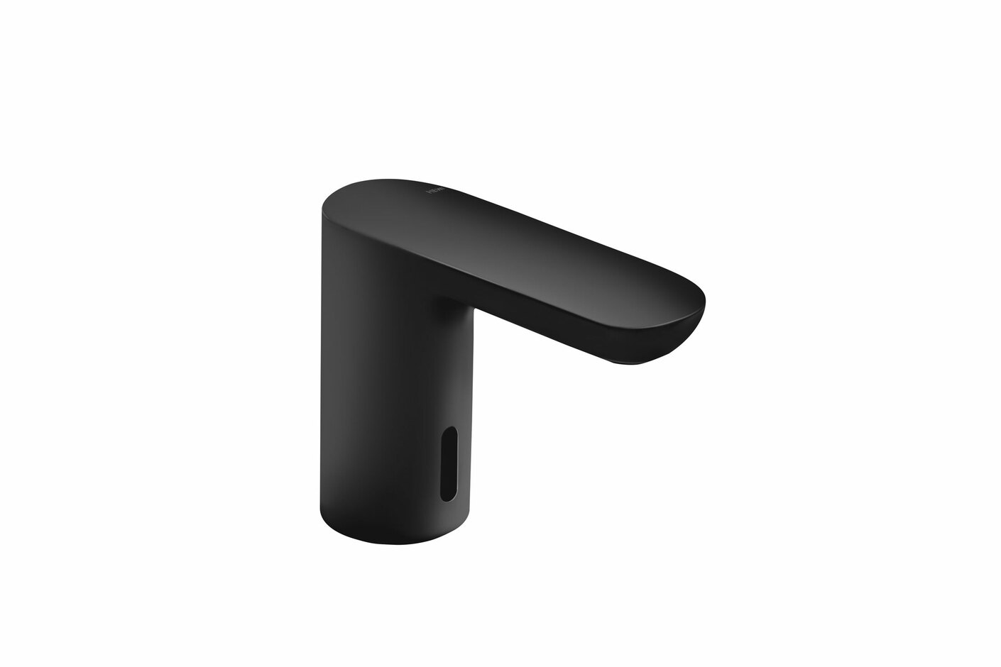 SENSORIC Electronic washbasin fitting
