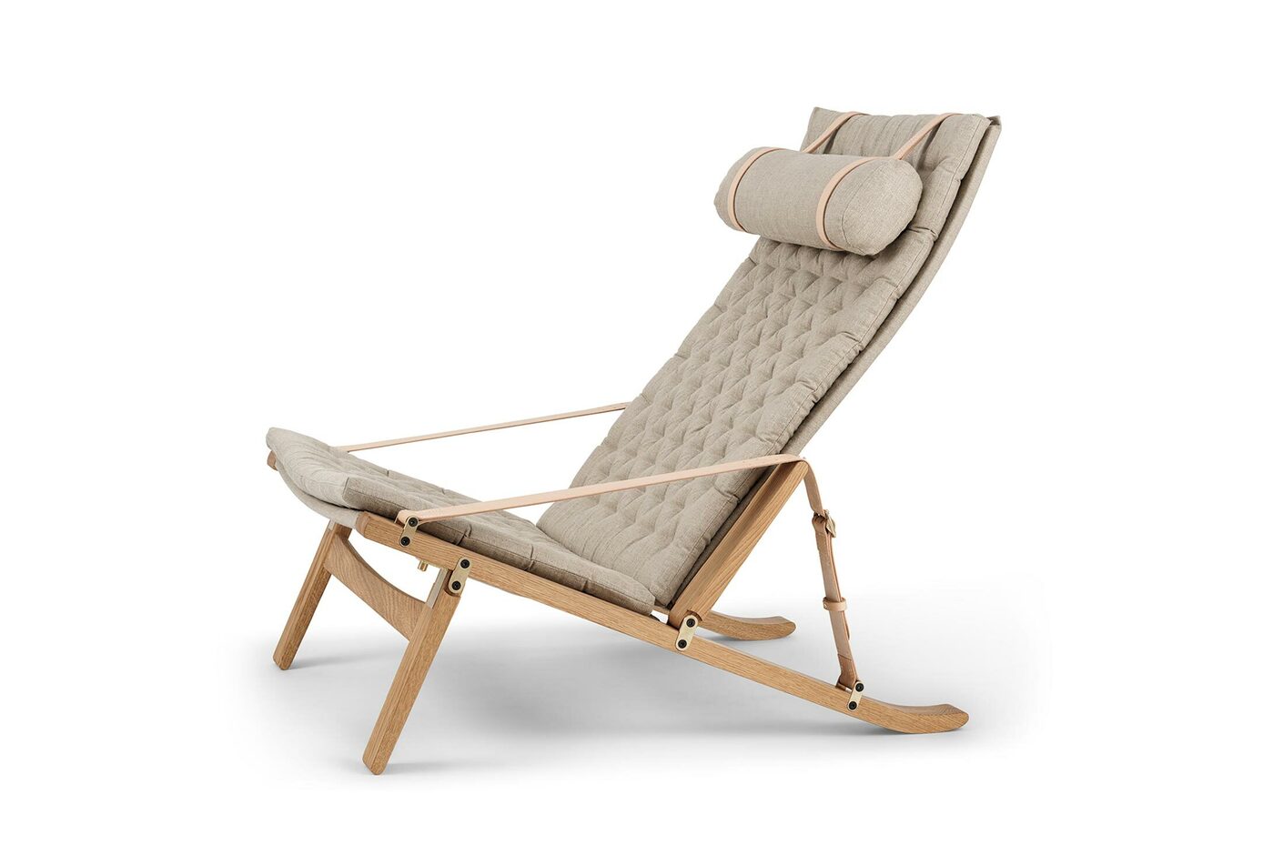 FK10 Plico Sessel